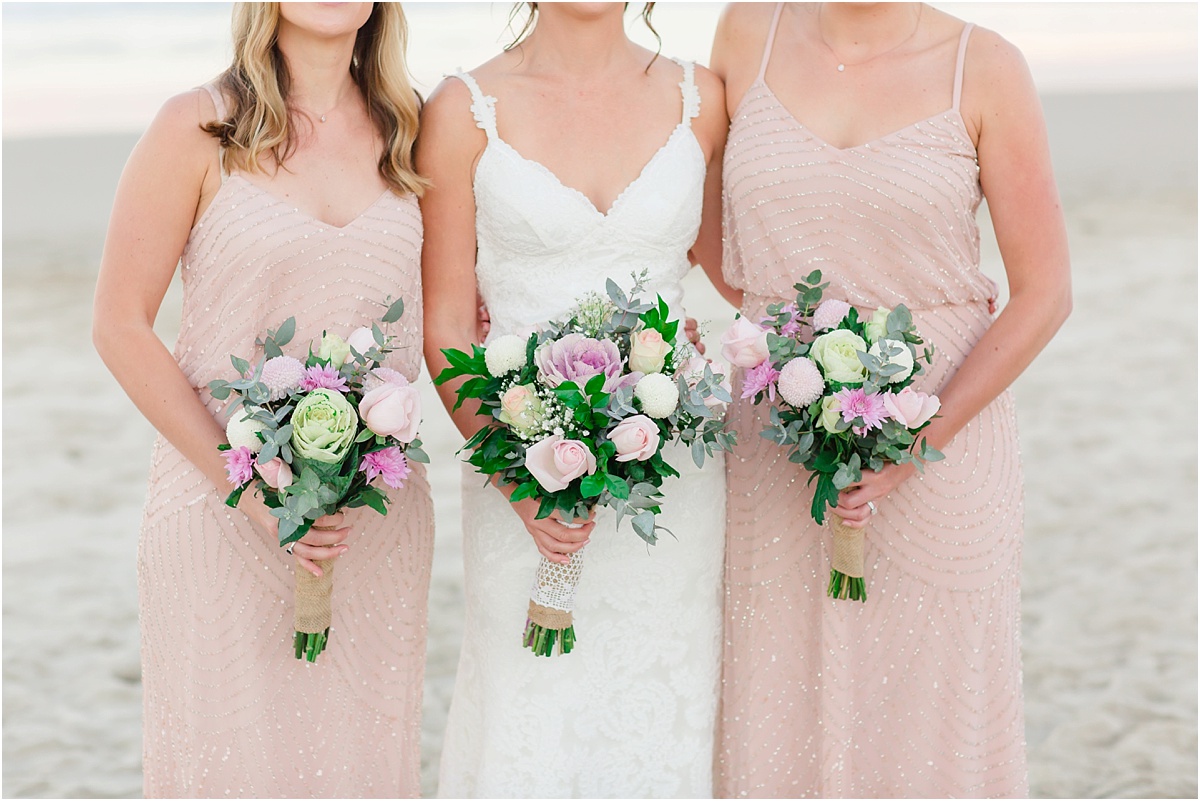 Lennox Head Wedding Photographer_0070