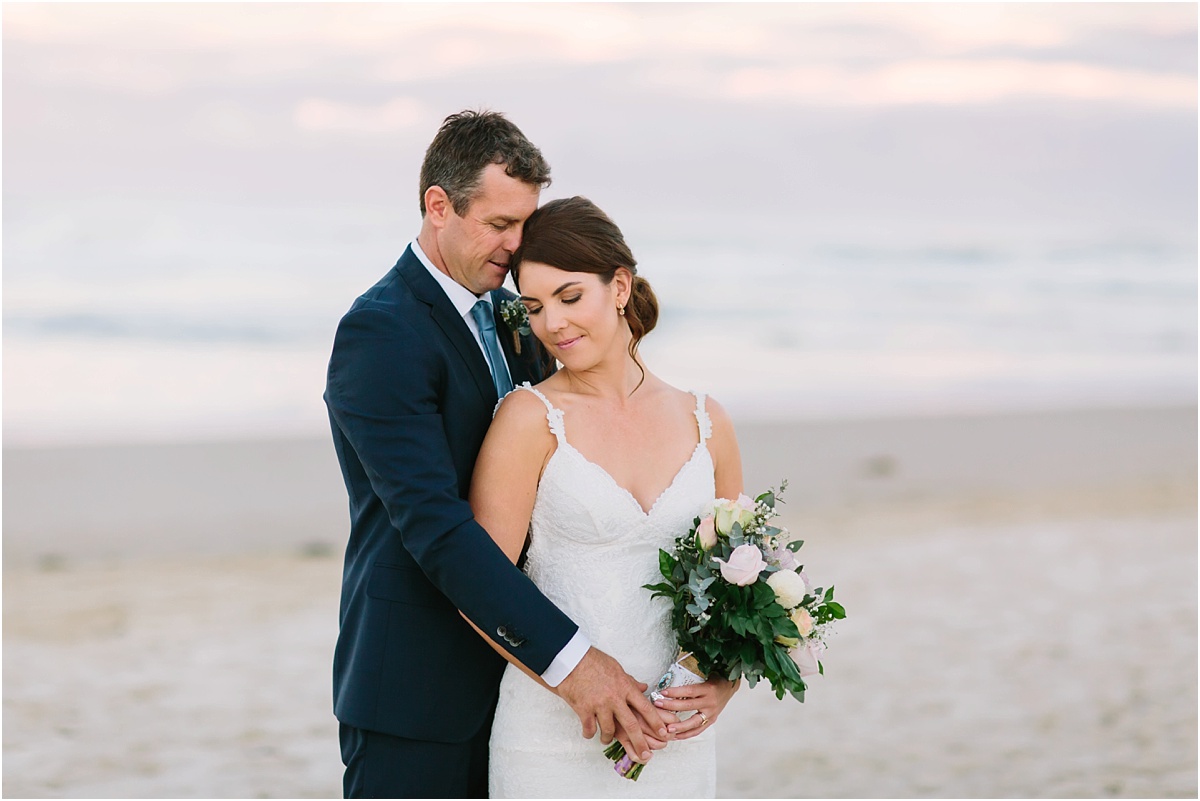Lennox Head Wedding Photographer_0071