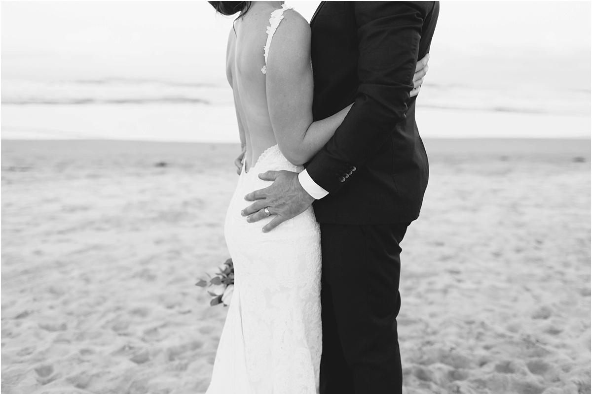 Lennox Head Wedding Photographer_0072