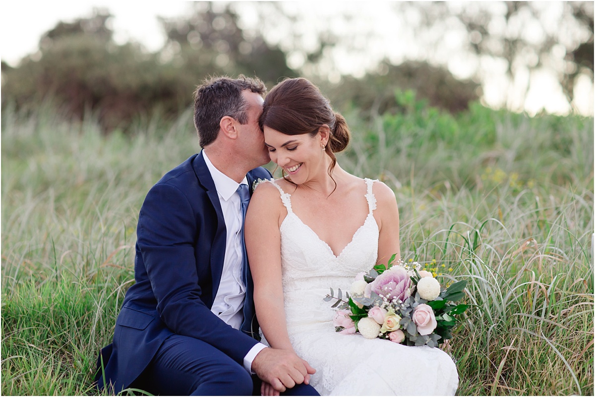 Lennox Head Wedding Photographer_0073
