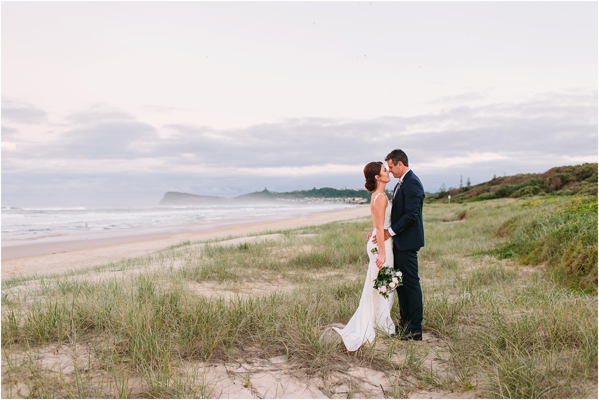 Lennox Head Wedding Photographer_0074