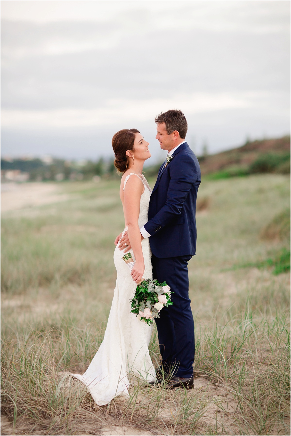 Lennox Head Wedding Photographer_0075
