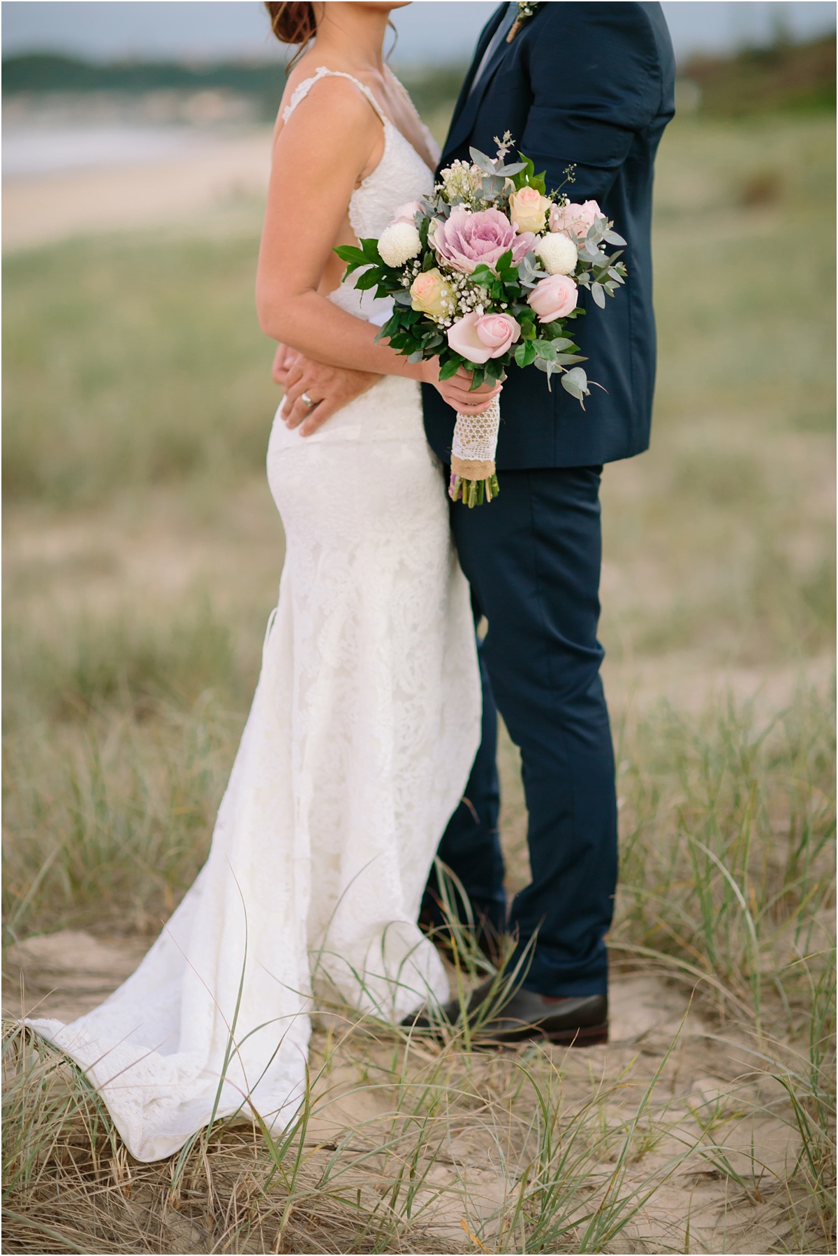 Lennox Head Wedding Photographer_0076