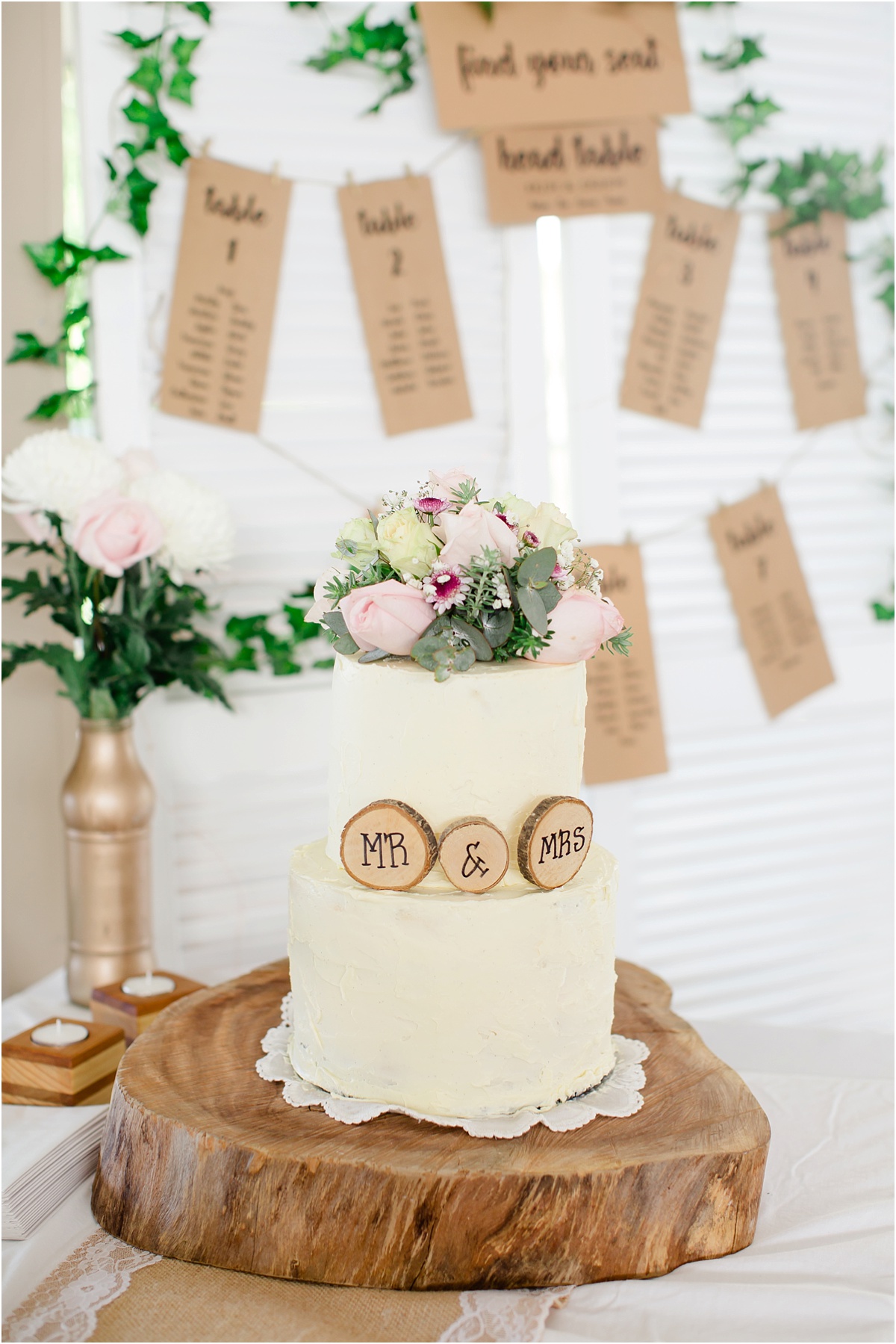 Lennox Head Wedding Photographer_0077