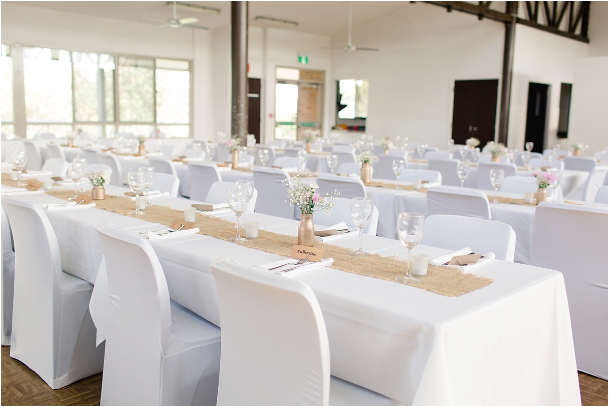 Lennox Head Wedding Photographer_0078