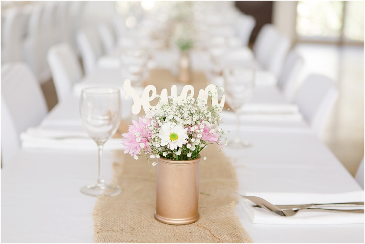 Lennox Head Wedding Photographer_0079