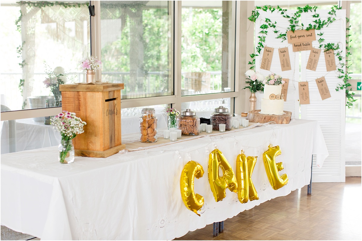 Lennox Head Wedding Photographer_0080