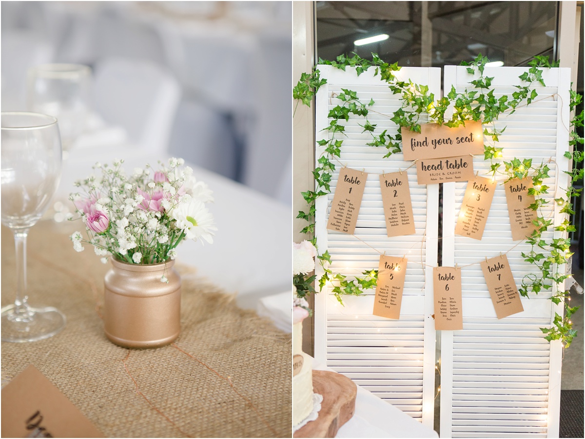 Lennox Head Wedding Photographer_0081