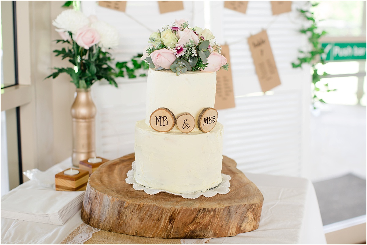 Lennox Head Wedding Photographer_0082