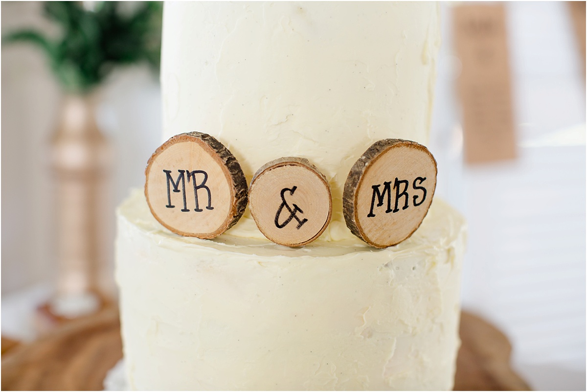 Lennox Head Wedding Photographer_0083