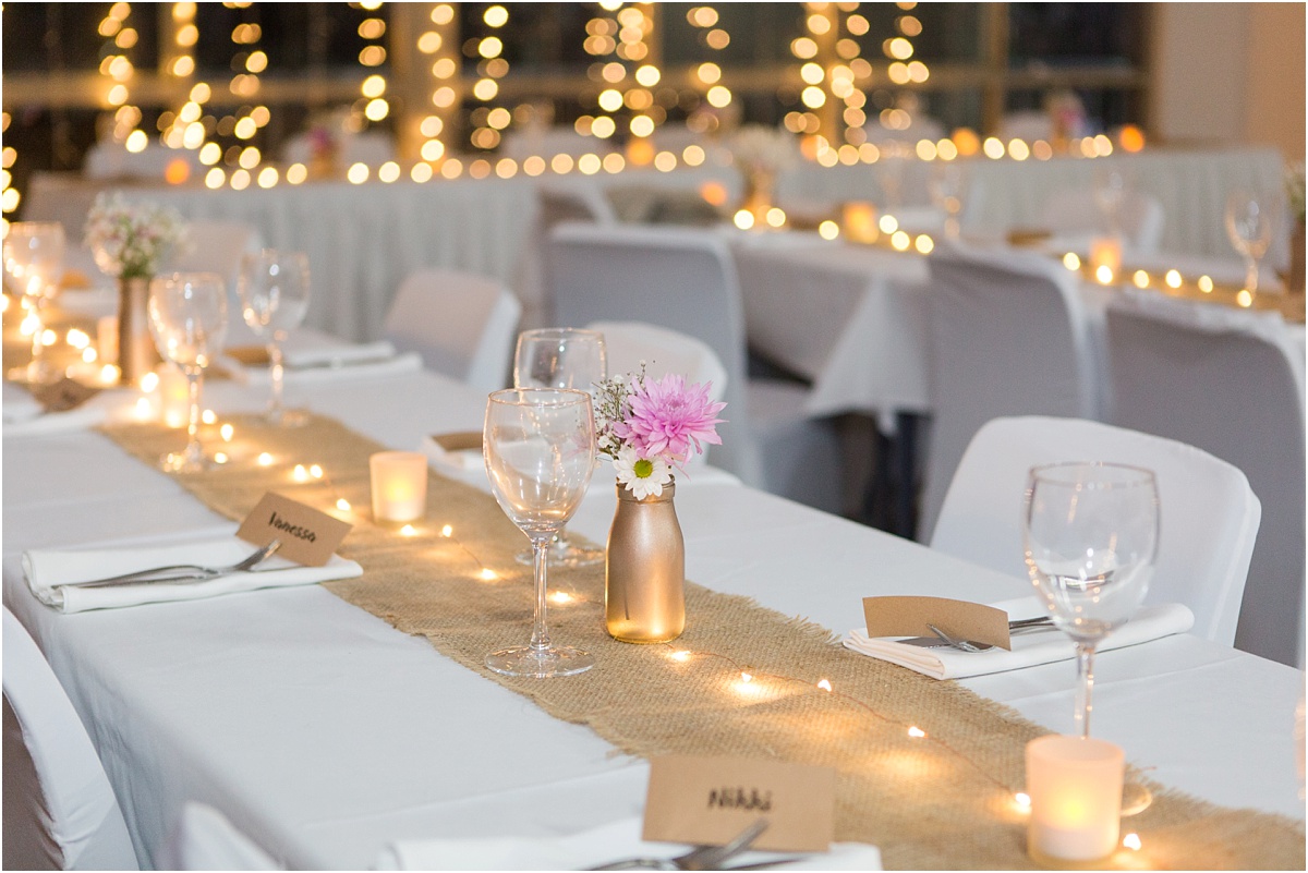 Lennox Head Wedding Photographer_0084