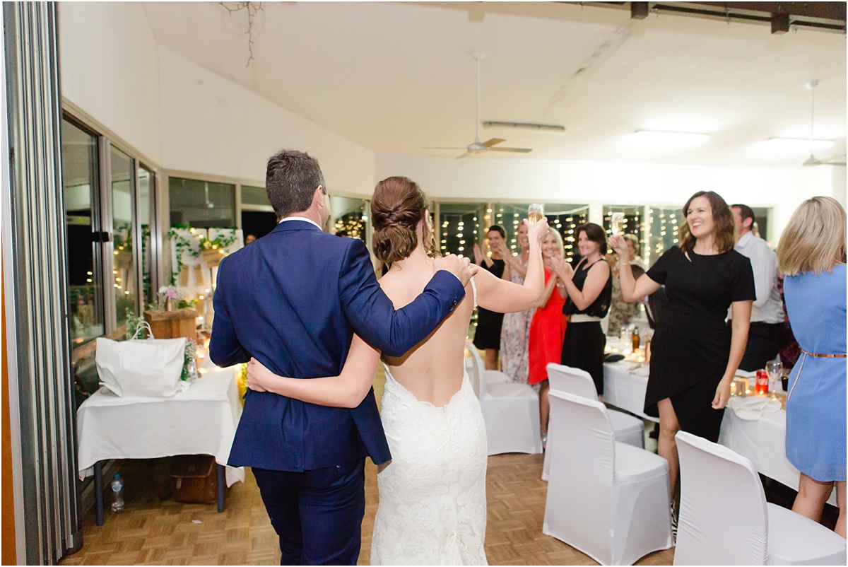 Lennox Head Wedding Photographer_0085