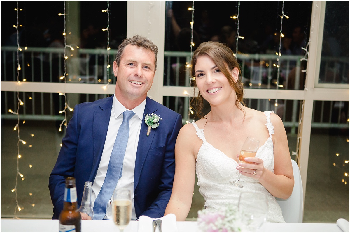 Lennox Head Wedding Photographer_0086