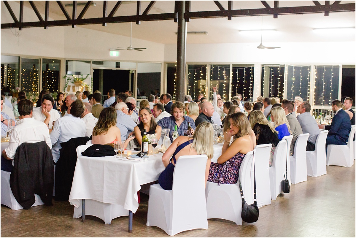 Lennox Head Wedding Photographer_0087