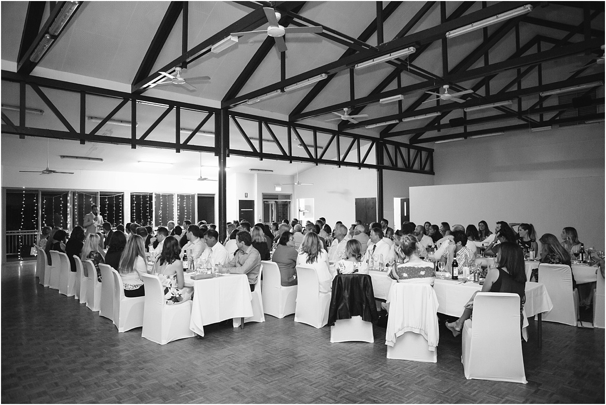 Lennox Head Wedding Photographer_0088