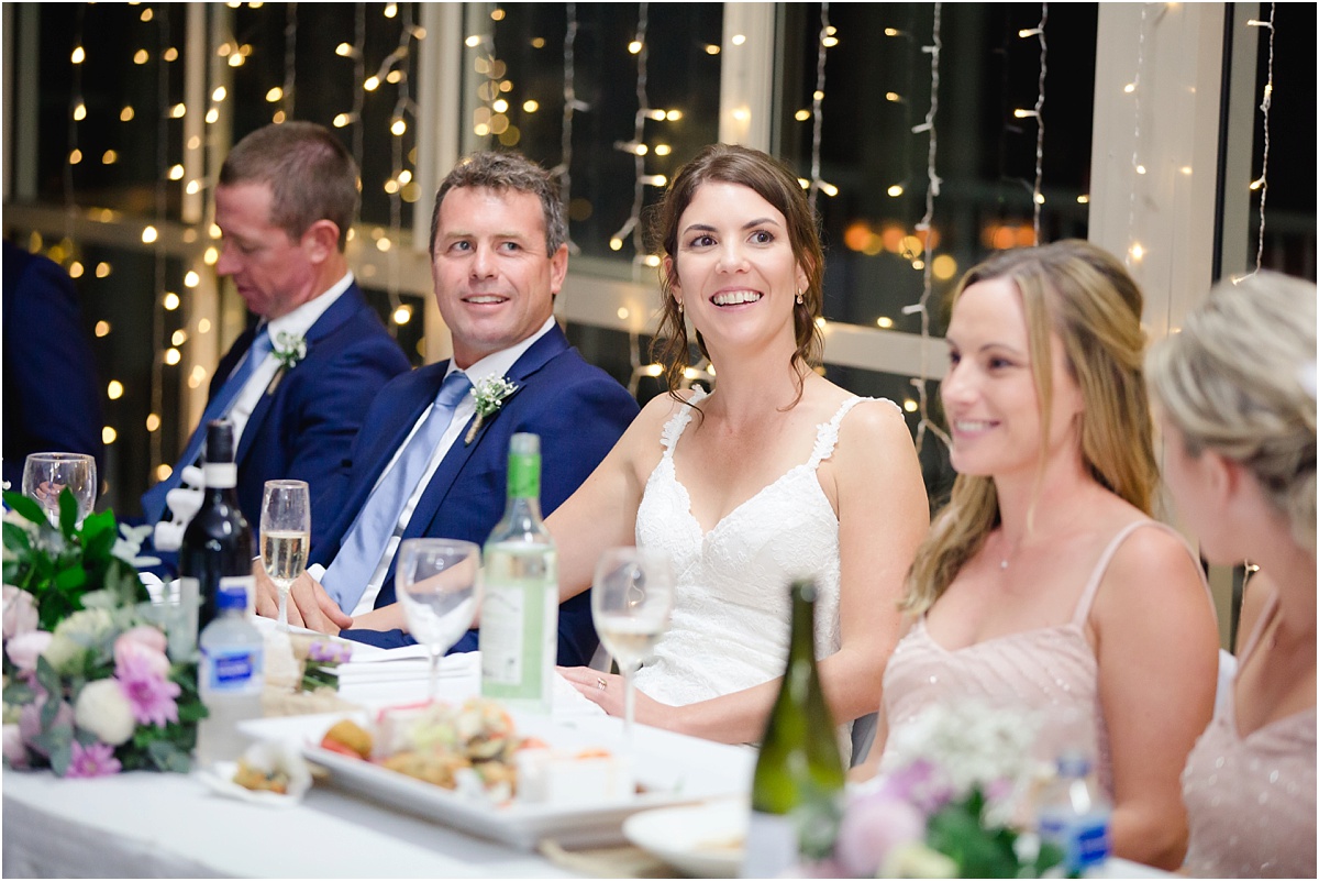 Lennox Head Wedding Photographer_0089