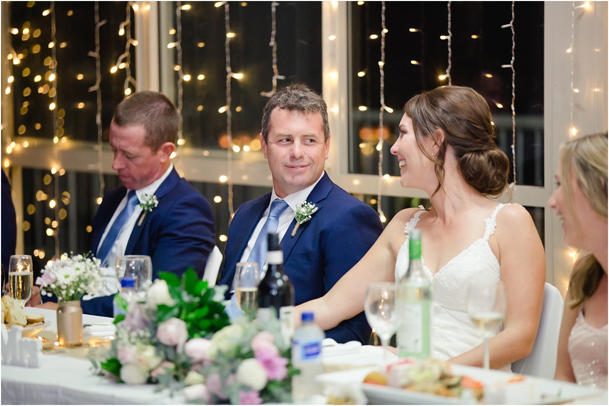 Lennox Head Wedding Photographer_0090