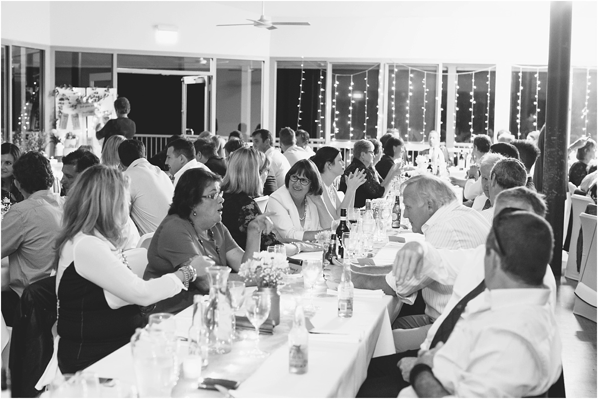 Lennox Head Wedding Photographer_0091