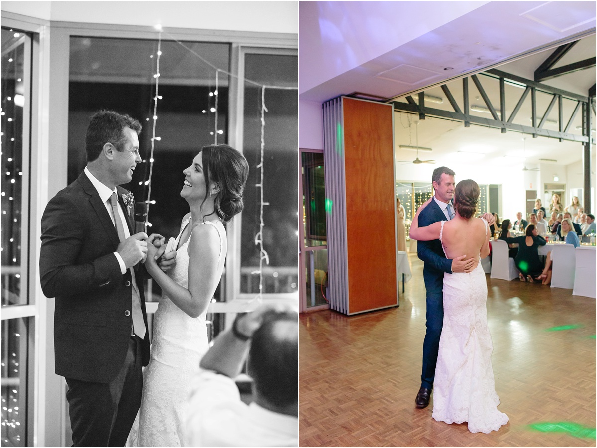 Lennox Head Wedding Photographer_0092