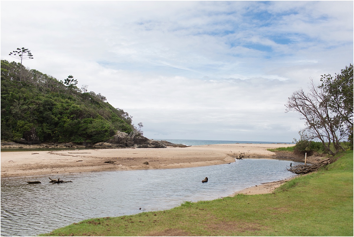 Opal Cove Wedding_0001