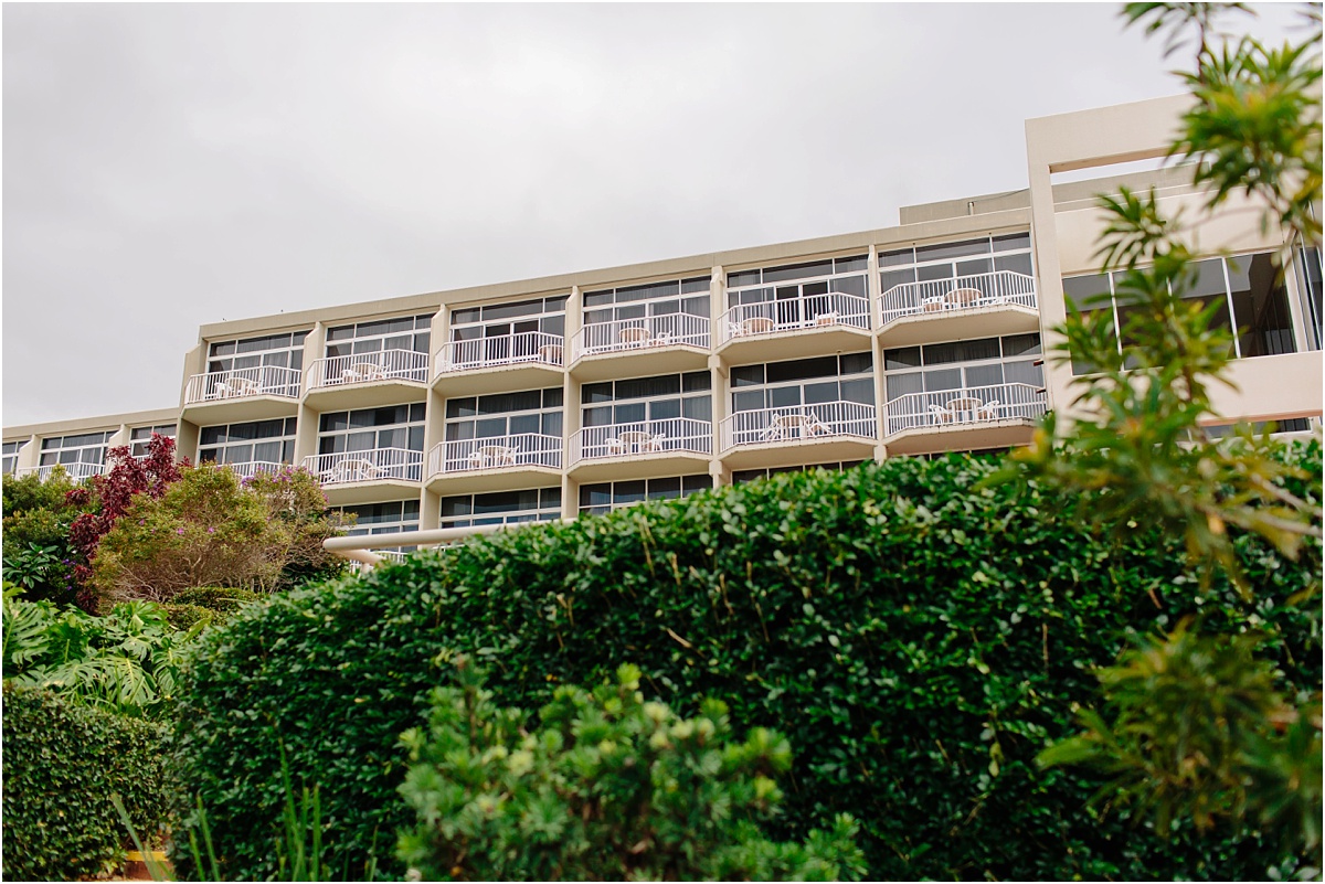 Opal Cove Wedding_0002