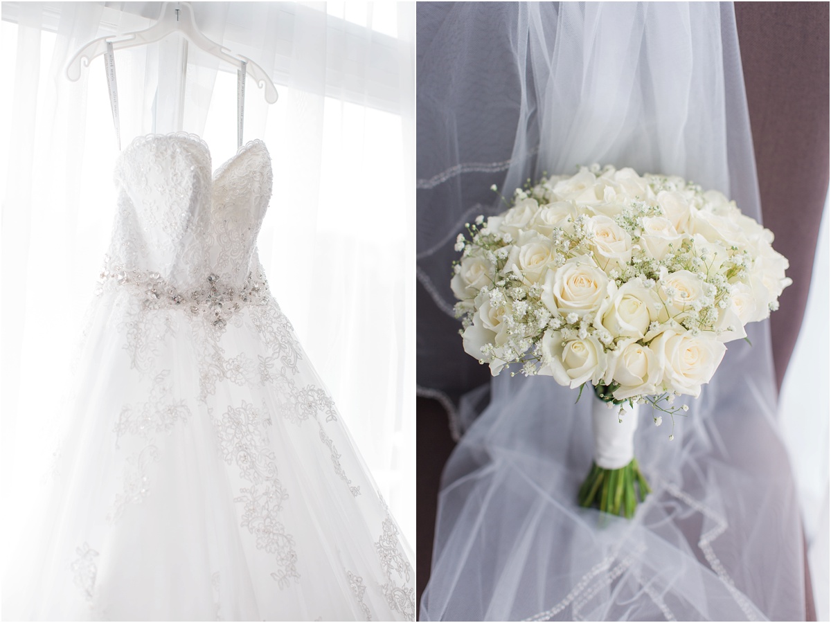 Opal Cove Wedding_0003