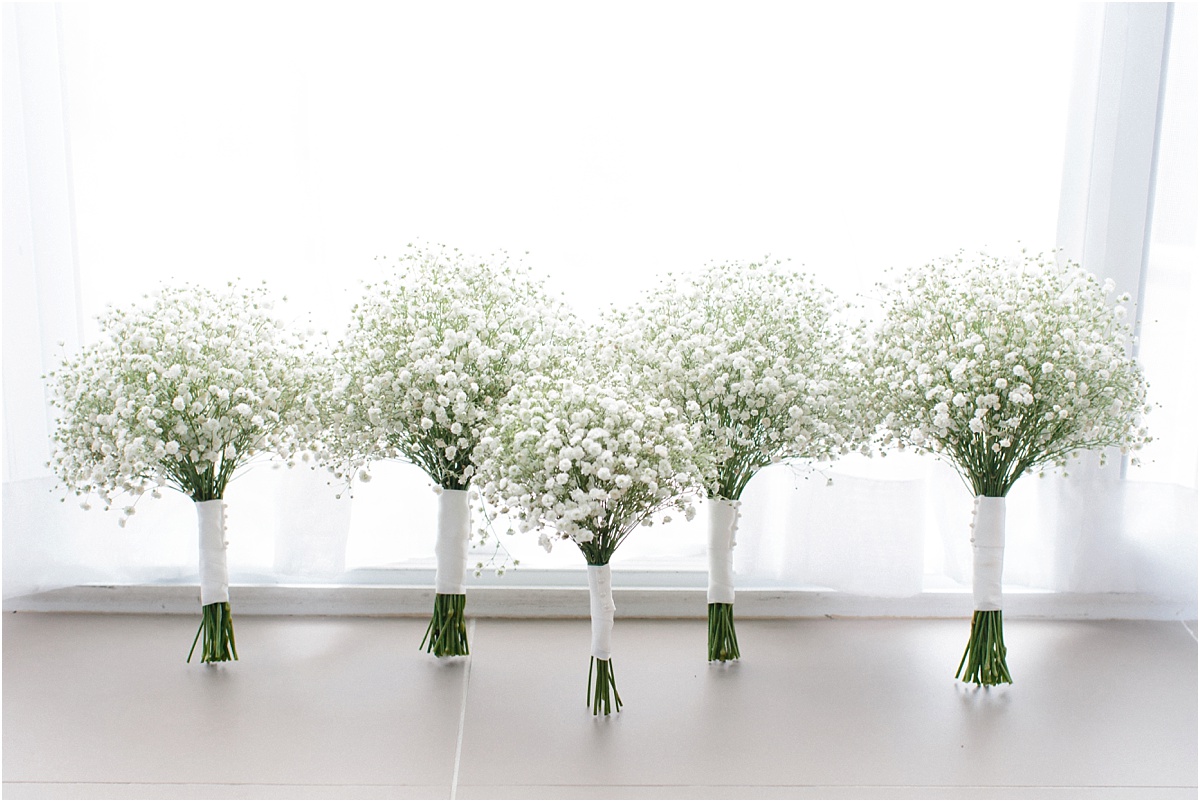 Opal Cove Wedding_0004