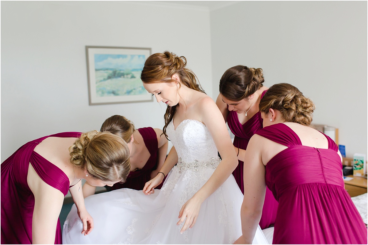 Opal Cove Wedding_0006