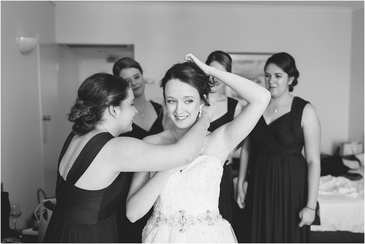 Opal Cove Wedding_0008