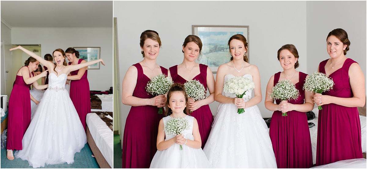 Opal Cove Wedding_0009