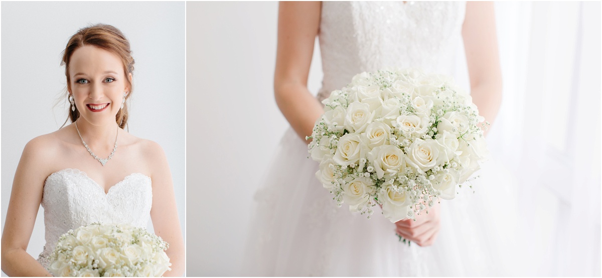 Opal Cove Wedding_0010