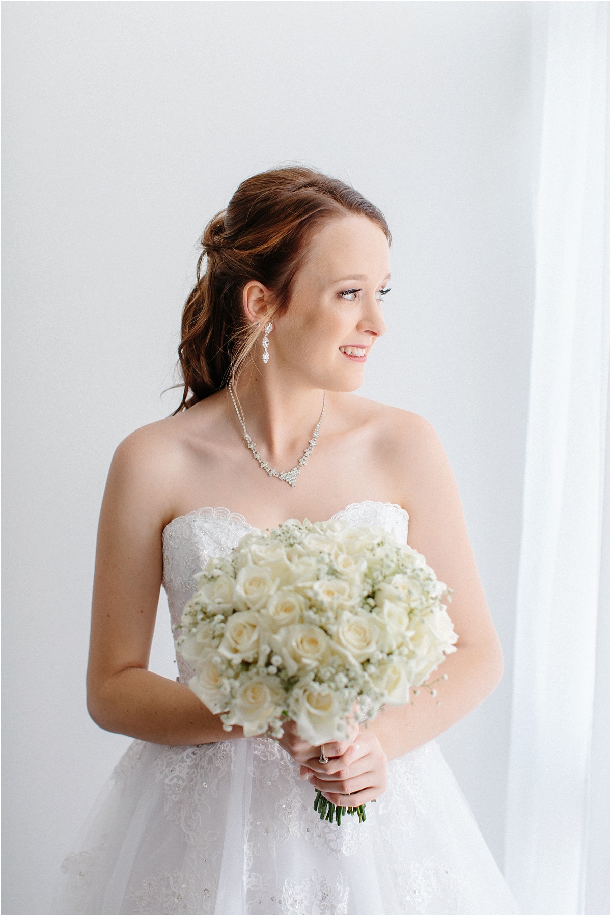 Opal Cove Wedding_0011