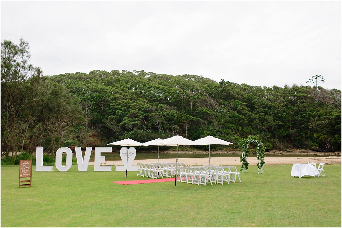 Opal Cove Wedding_0012