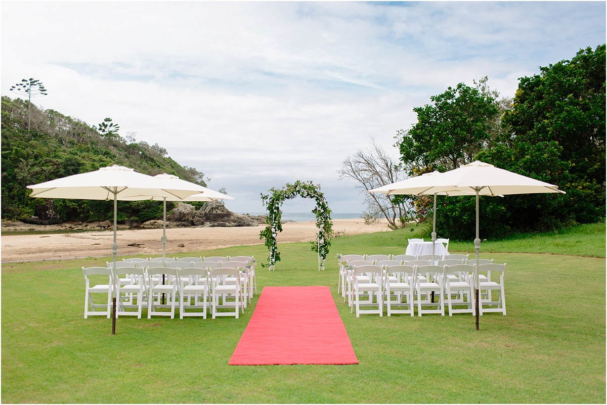 Opal Cove Wedding_0013
