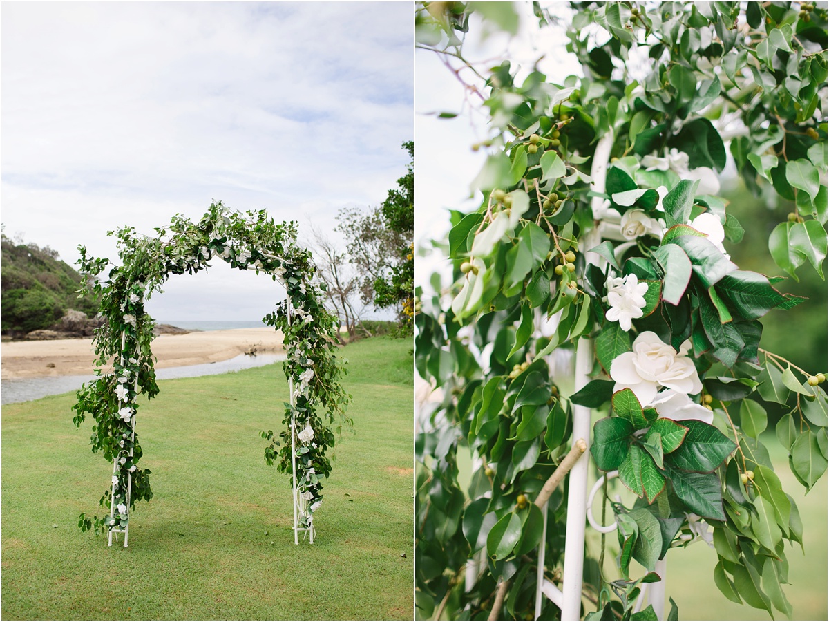 Opal Cove Wedding_0014