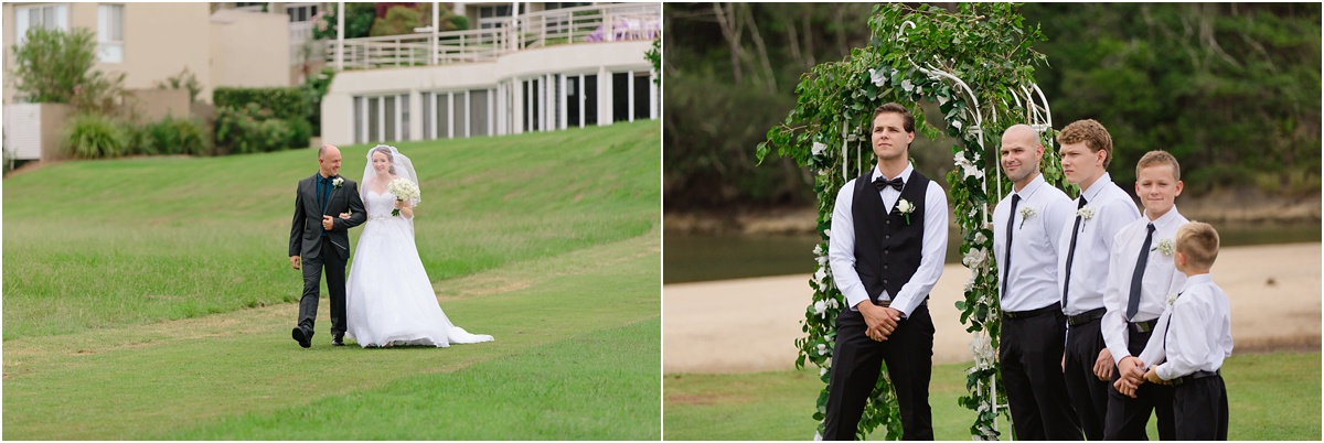 Opal Cove Wedding_0016