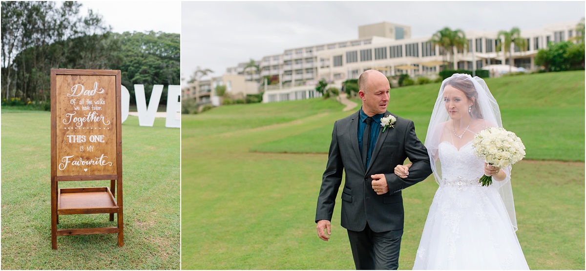 Opal Cove Wedding_0017