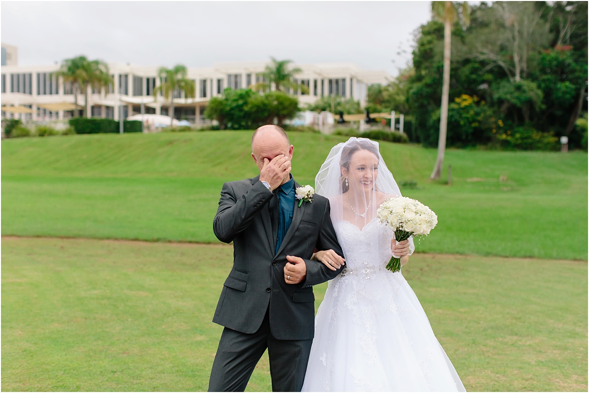 Opal Cove Wedding_0018