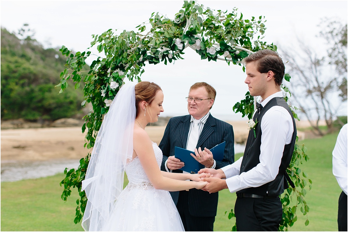 Opal Cove Wedding_0019