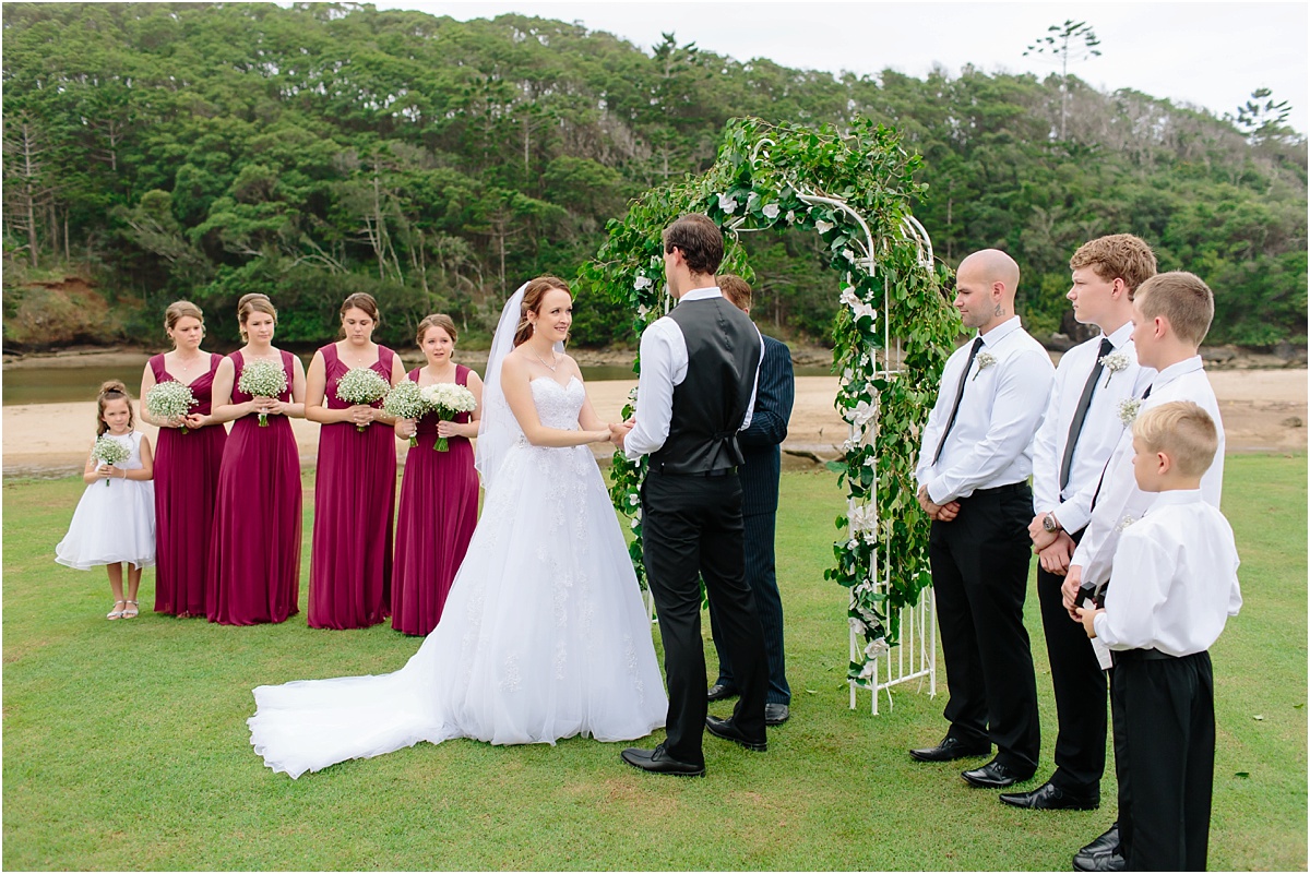 Opal Cove Wedding_0021