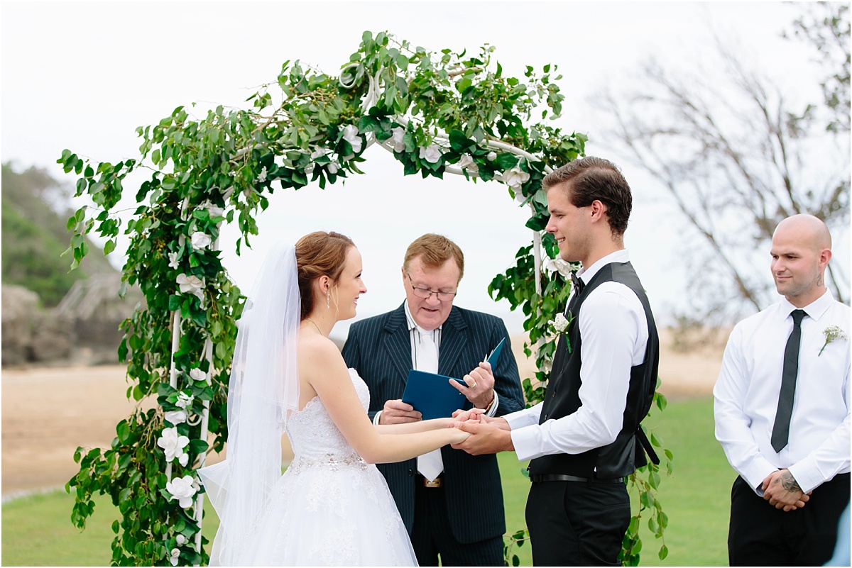 Opal Cove Wedding_0022