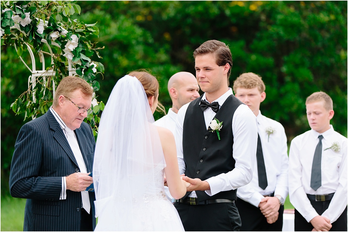 Opal Cove Wedding_0023