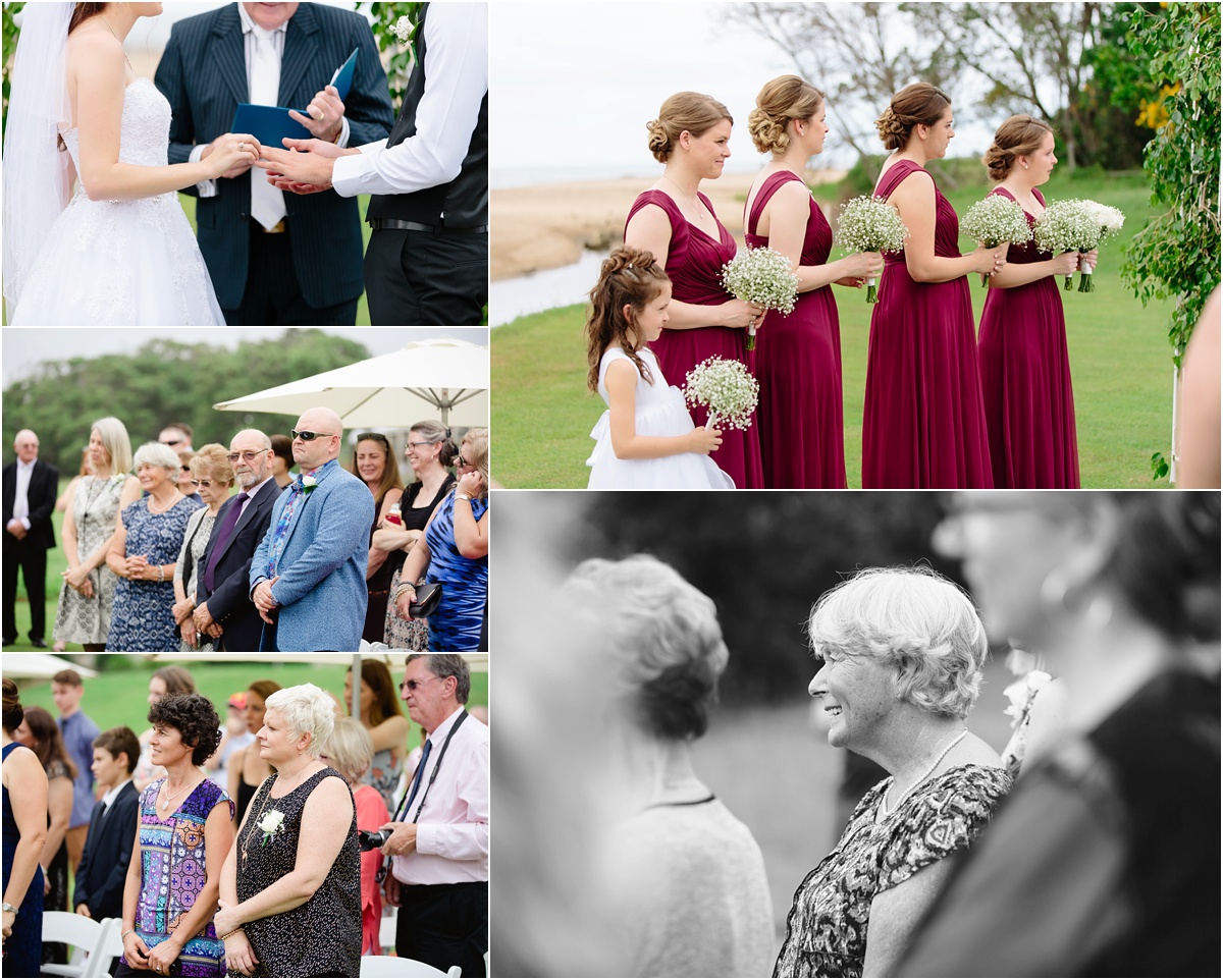 Opal Cove Wedding_0024