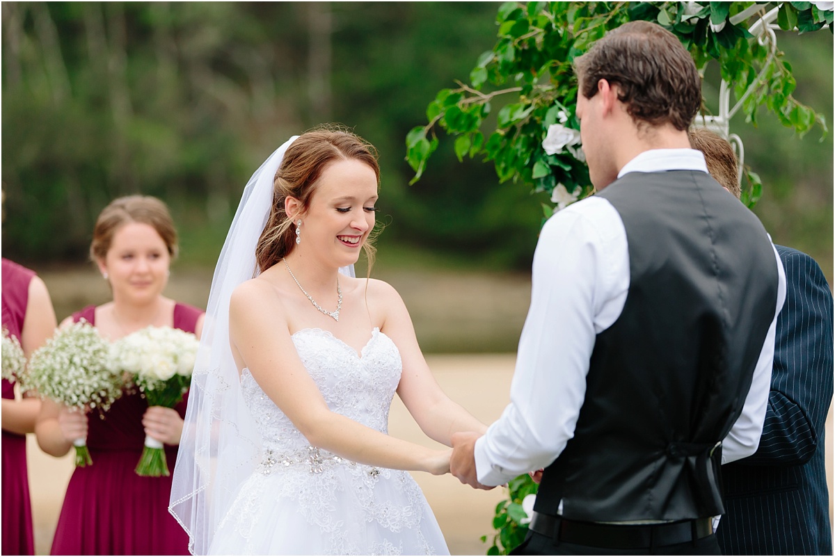 Opal Cove Wedding_0025