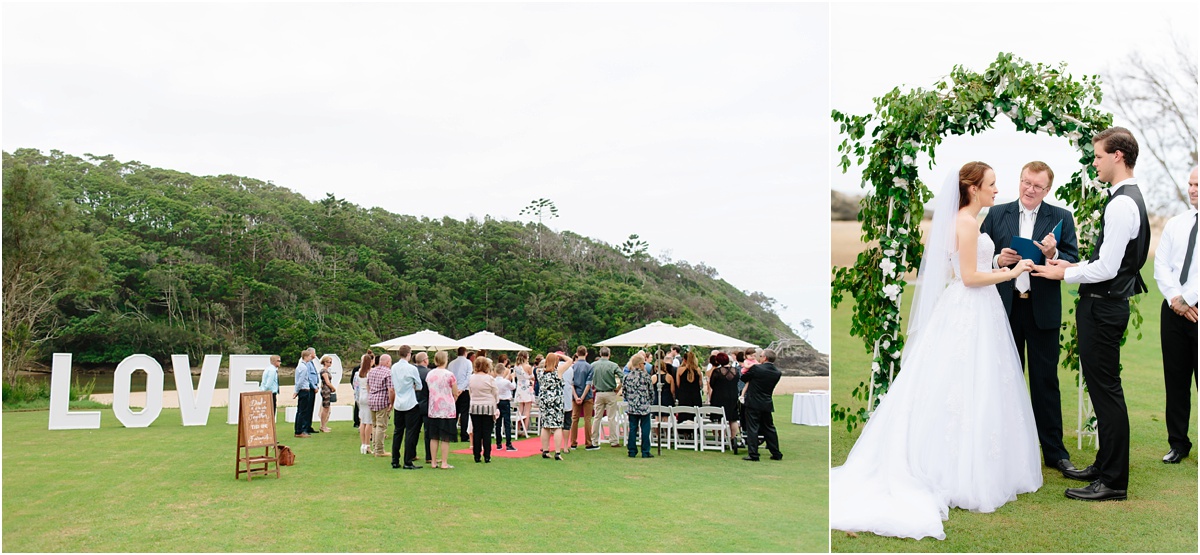 Opal Cove Wedding_0026