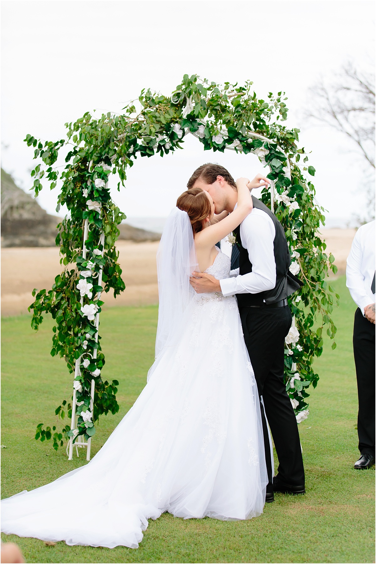 Opal Cove Wedding_0027