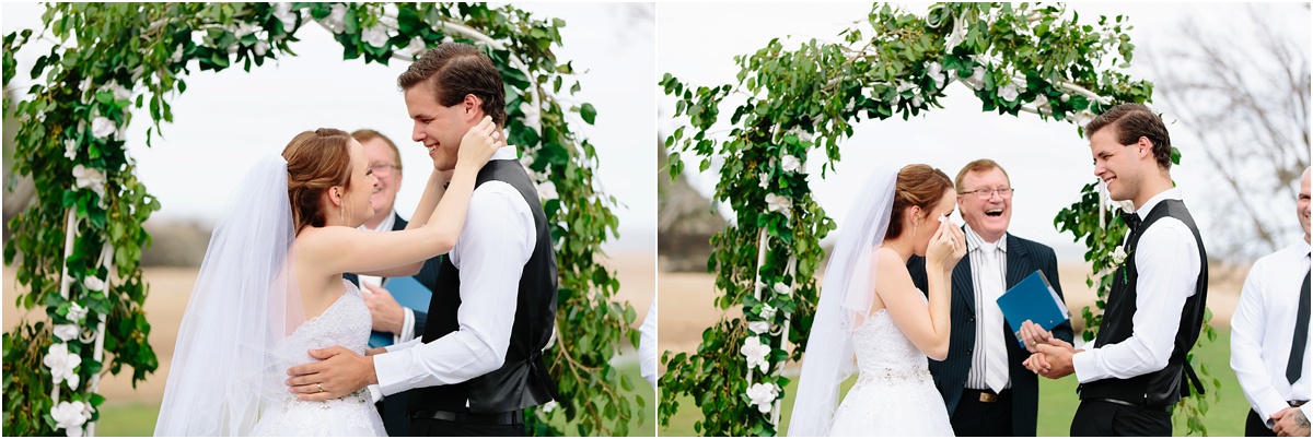 Opal Cove Wedding_0028