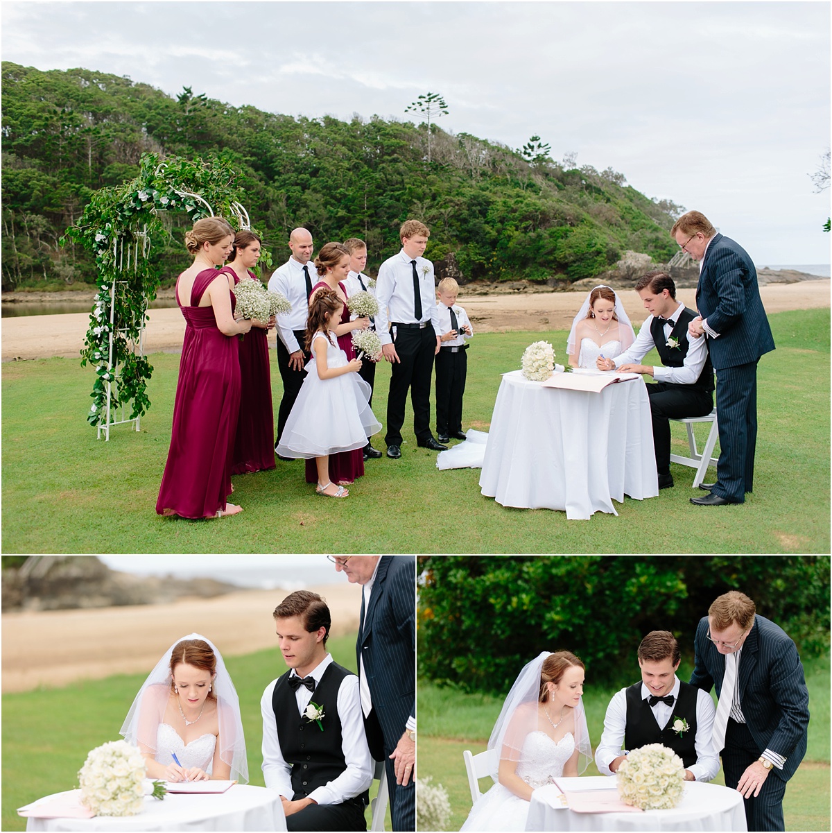 Opal Cove Wedding_0029