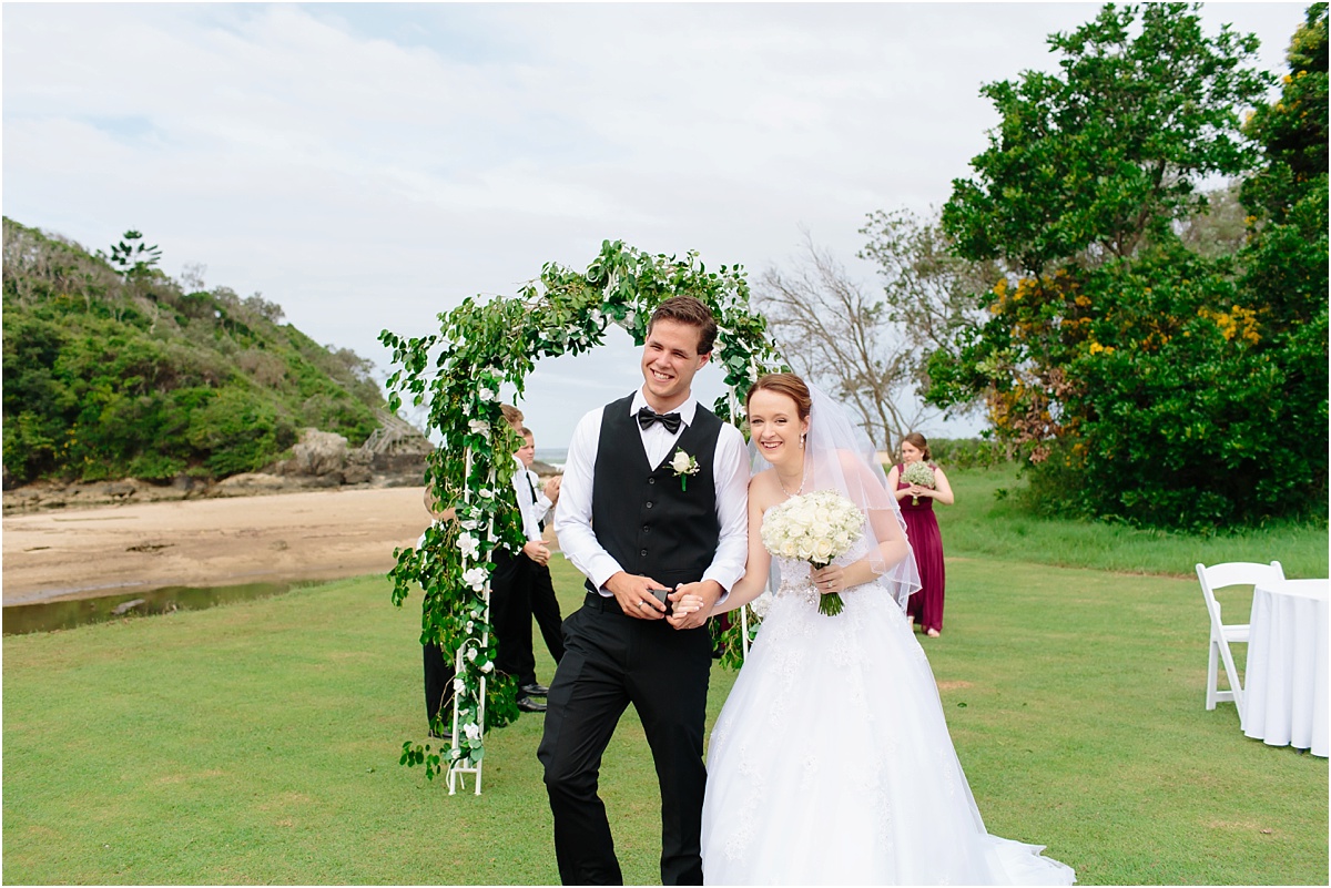 Opal Cove Wedding_0030