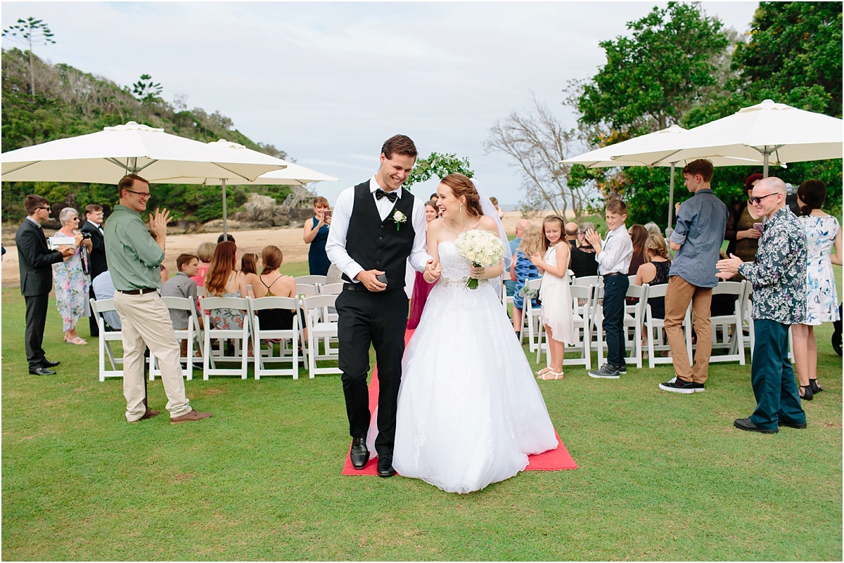 Opal Cove Wedding_0031